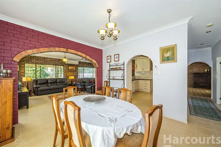 Seventh view of Homely house listing, 3 Azalea Dr, Bongaree QLD 4507