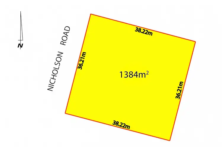 Second view of Homely house listing, 214 Nicholson Road, Langford WA 6147