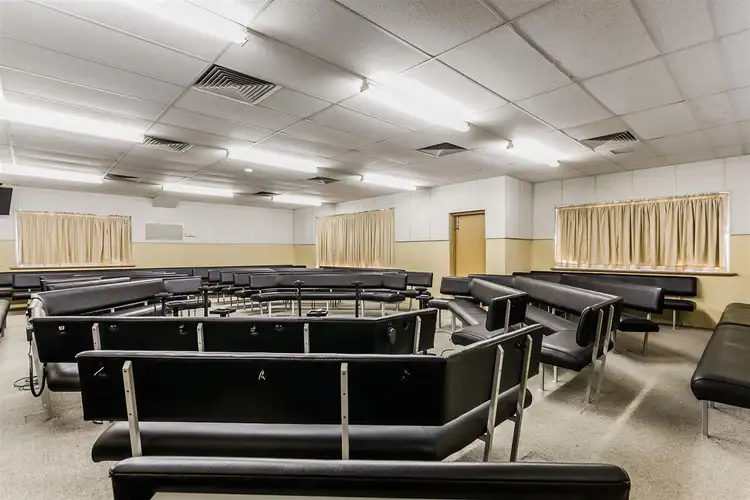 Fourth view of Homely house listing, 214 Nicholson Road, Langford WA 6147