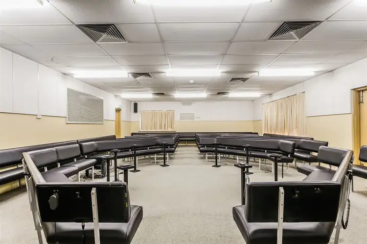 Fifth view of Homely house listing, 214 Nicholson Road, Langford WA 6147