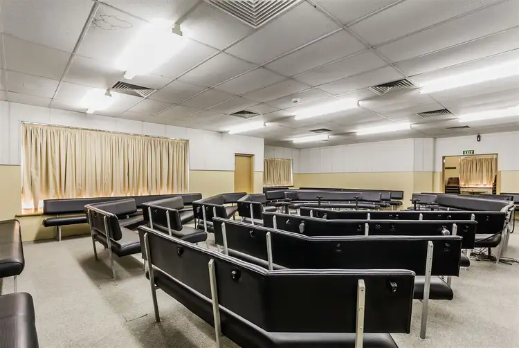 Sixth view of Homely house listing, 214 Nicholson Road, Langford WA 6147