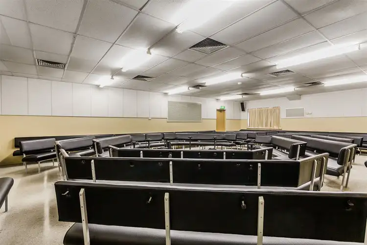 Seventh view of Homely house listing, 214 Nicholson Road, Langford WA 6147