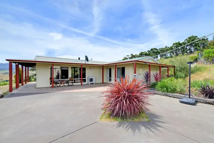 7 Redside Drive, Brighton TAS 7030