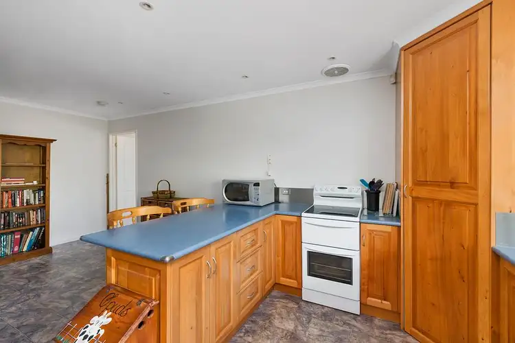 Third view of Homely house listing, 7 Redside Drive, Brighton TAS 7030