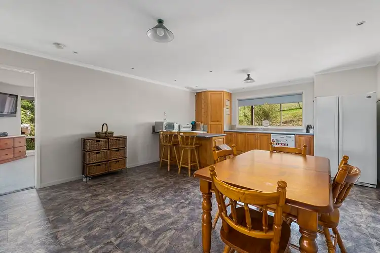 Fifth view of Homely house listing, 7 Redside Drive, Brighton TAS 7030
