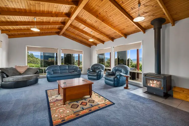 Sixth view of Homely house listing, 7 Redside Drive, Brighton TAS 7030