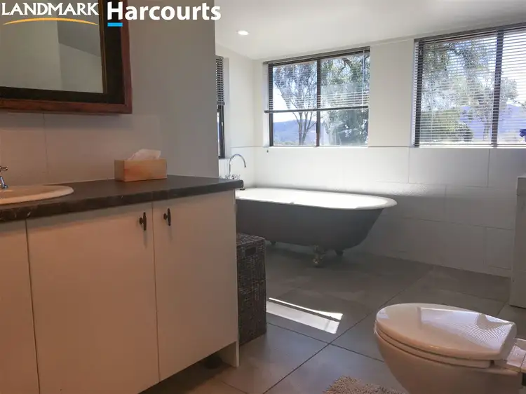 Second view of Homely rural property listing, 603 Woodside Road, Tenterfield NSW 2372