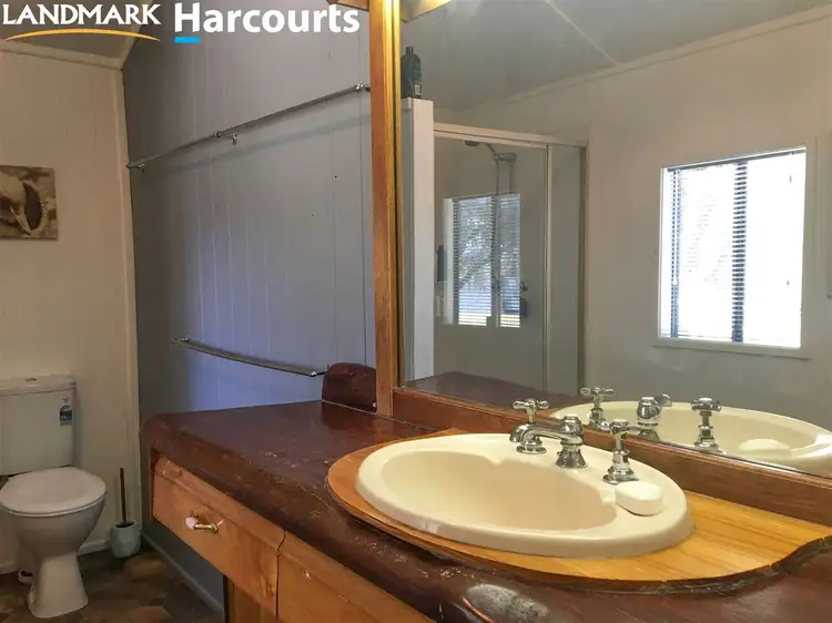 Fourth view of Homely rural property listing, 603 Woodside Road, Tenterfield NSW 2372