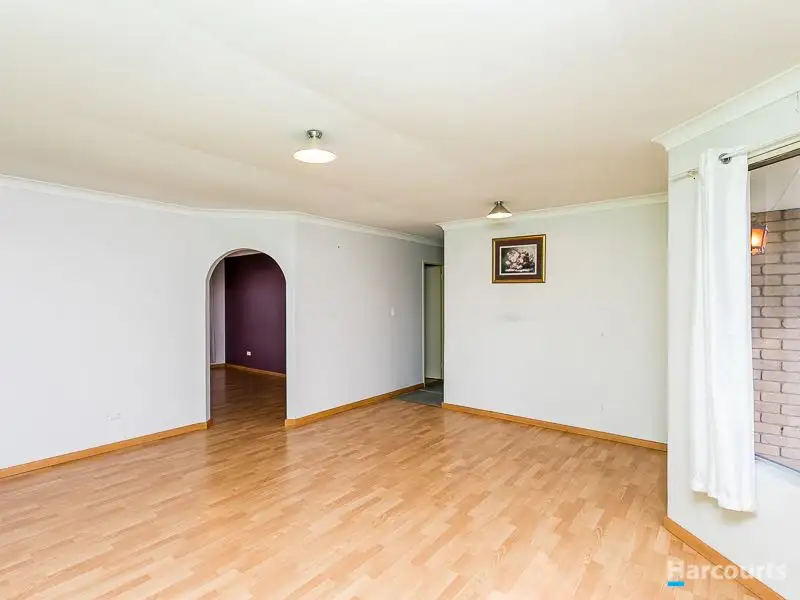 Main view of Homely house listing, 4 Deepdene Close, Heathridge WA 6027