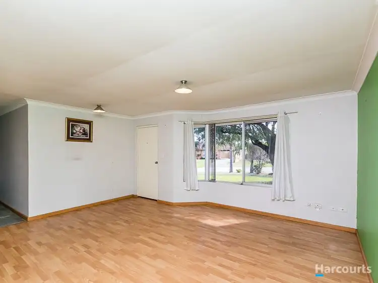 Second view of Homely house listing, 4 Deepdene Close, Heathridge WA 6027