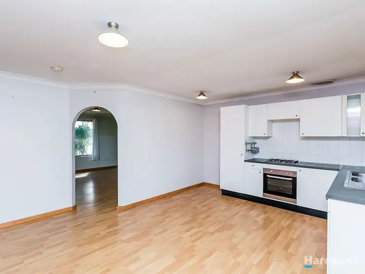 Third view of Homely house listing, 4 Deepdene Close, Heathridge WA 6027