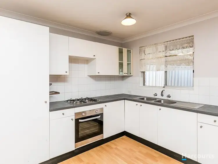 Fifth view of Homely house listing, 4 Deepdene Close, Heathridge WA 6027