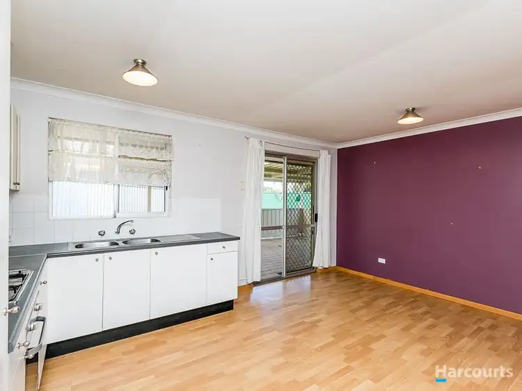 Sixth view of Homely house listing, 4 Deepdene Close, Heathridge WA 6027