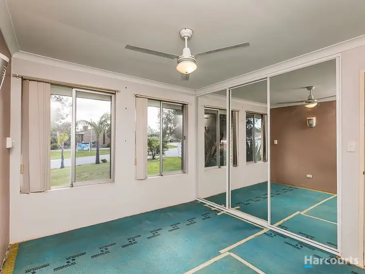 Seventh view of Homely house listing, 4 Deepdene Close, Heathridge WA 6027