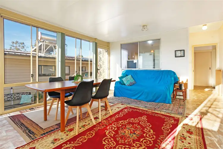 Fourth view of Homely house listing, 12 Elanora Avenue, Blacktown NSW 2148