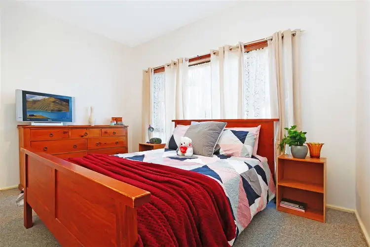 Fifth view of Homely house listing, 12 Elanora Avenue, Blacktown NSW 2148