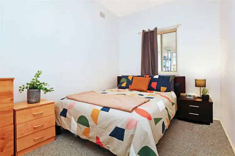 Sixth view of Homely house listing, 12 Elanora Avenue, Blacktown NSW 2148