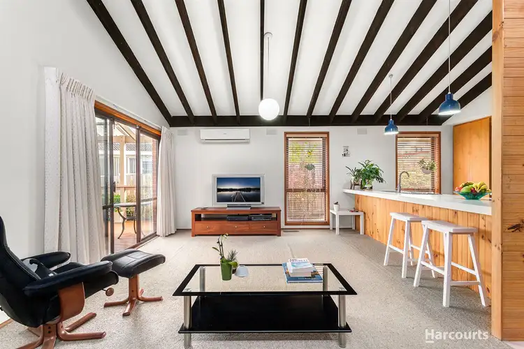 Sixth view of Homely house listing, 50 Atheldene Drive, Glen Waverley VIC 3150