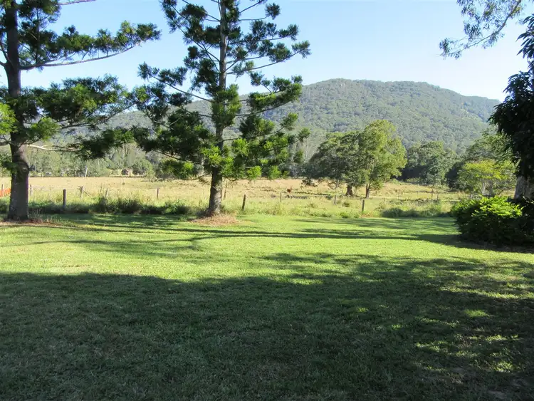 Third view of Homely rural property listing, 505 Gold Creek Road, Eerwah Vale QLD 4562