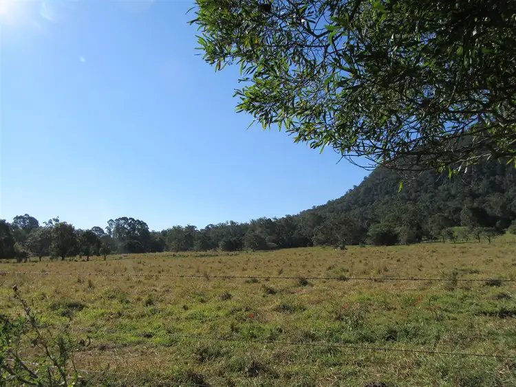 Fourth view of Homely rural property listing, 505 Gold Creek Road, Eerwah Vale QLD 4562