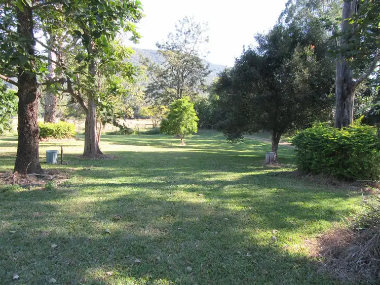 Fifth view of Homely rural property listing, 505 Gold Creek Road, Eerwah Vale QLD 4562