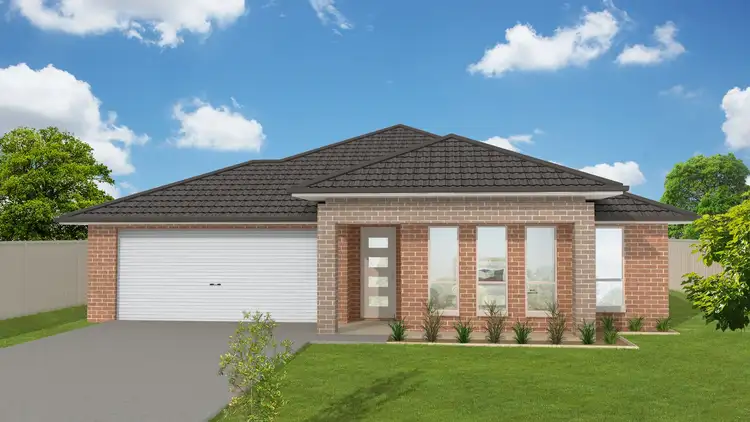 151 Hurley Street, Cootamundra NSW 2590