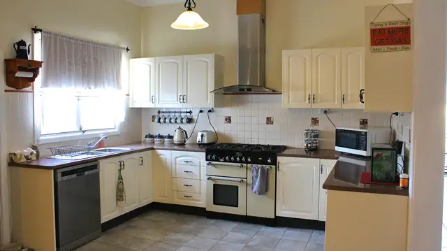 Third view of Homely house listing, 10 Lewis Street, Cobar NSW 2835