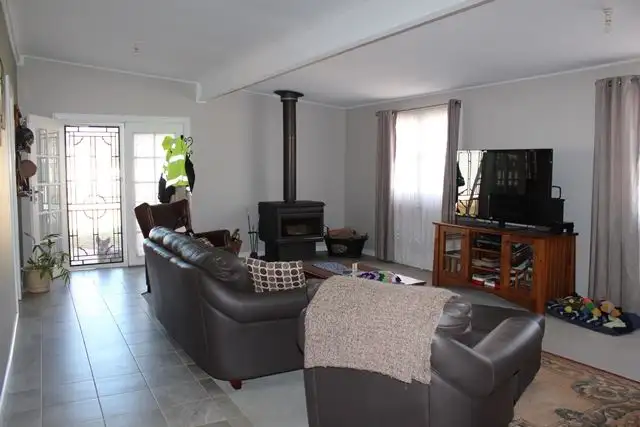 Fourth view of Homely house listing, 10 Lewis Street, Cobar NSW 2835