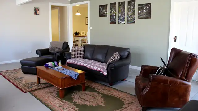 Fifth view of Homely house listing, 10 Lewis Street, Cobar NSW 2835