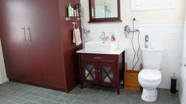 Sixth view of Homely house listing, 10 Lewis Street, Cobar NSW 2835