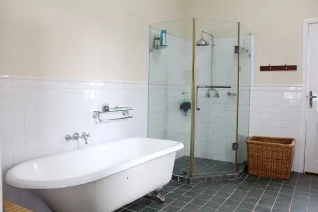 Seventh view of Homely house listing, 10 Lewis Street, Cobar NSW 2835