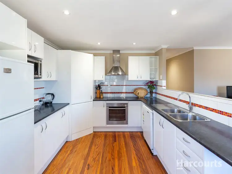 3 Lavarack Rd, Bray Park QLD 4500
