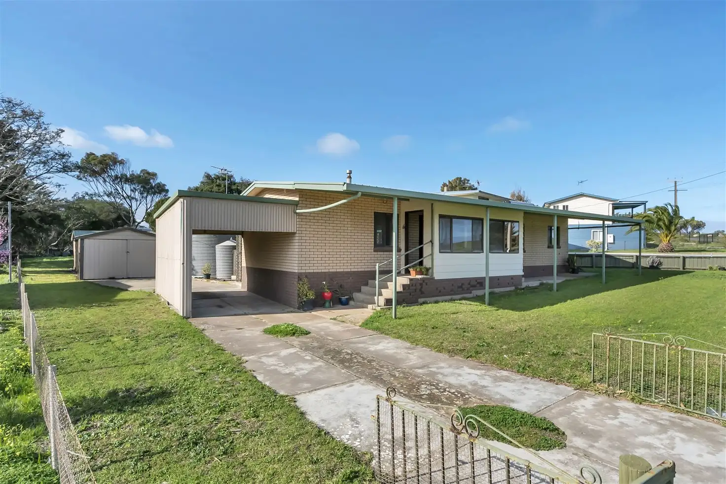 Main view of Homely house listing, 38 Island View Drive, Clayton Bay SA 5256