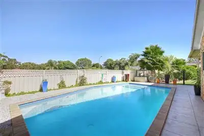 Second view of Homely house listing, 28 Corunna Avenue, Leumeah NSW 2560