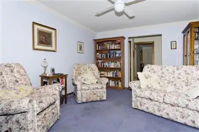 Third view of Homely house listing, Address available on request