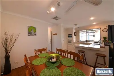 Seventh view of Homely house listing, 1 Farren Heights, Clarkson WA