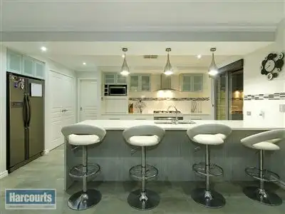 Third view of Homely house listing, 9 Vitality Mews, Aubin Grove WA