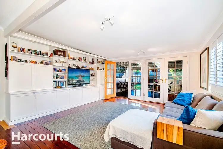 Fourth view of Homely house listing, 12 Oak Street, Parramatta NSW 2150