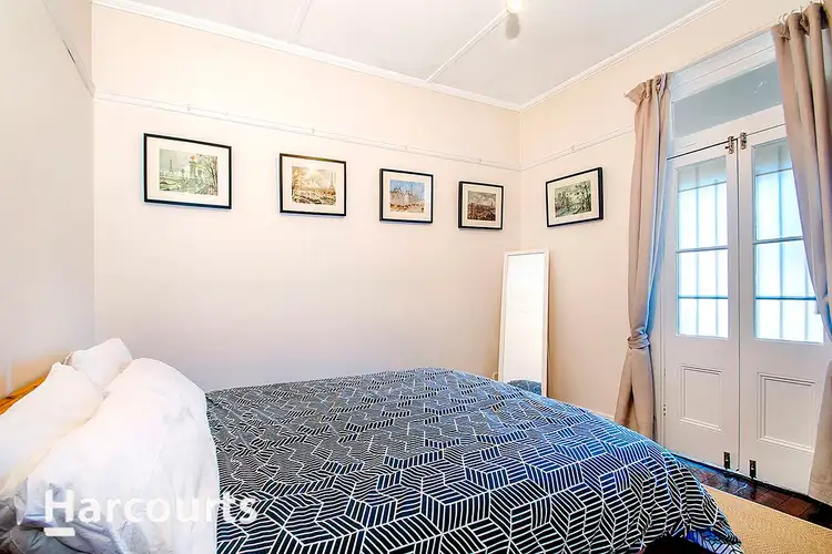 Fifth view of Homely house listing, 12 Oak Street, Parramatta NSW 2150