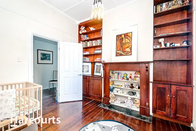 Sixth view of Homely house listing, 12 Oak Street, Parramatta NSW 2150
