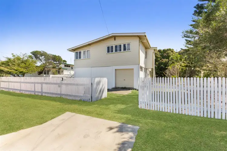 127 Mooney Street, Gulliver QLD 4812