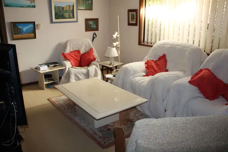 Second view of Homely house listing, 5 Sirius Court, Molendinar QLD 4214