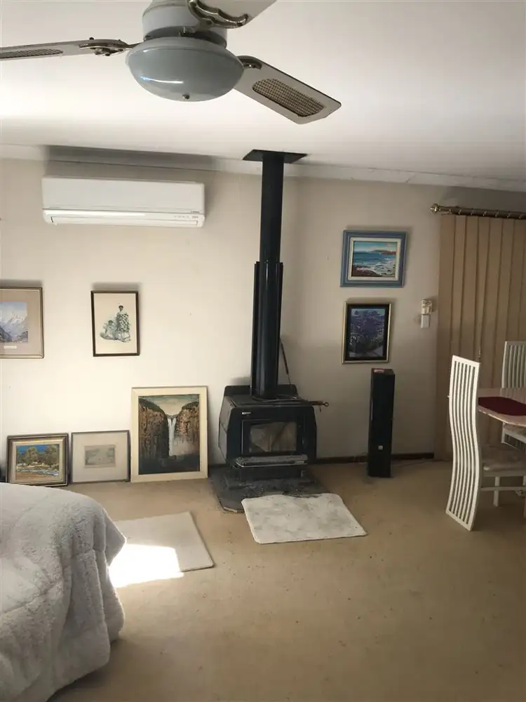 Third view of Homely house listing, 5 Sirius Court, Molendinar QLD 4214