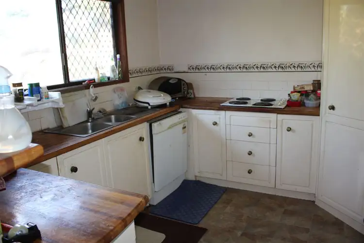 Fourth view of Homely house listing, 5 Sirius Court, Molendinar QLD 4214