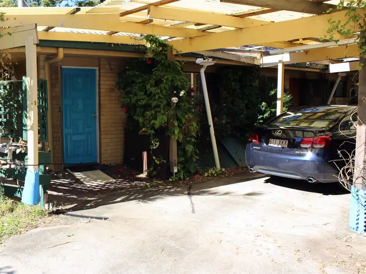 Seventh view of Homely house listing, 5 Sirius Court, Molendinar QLD 4214