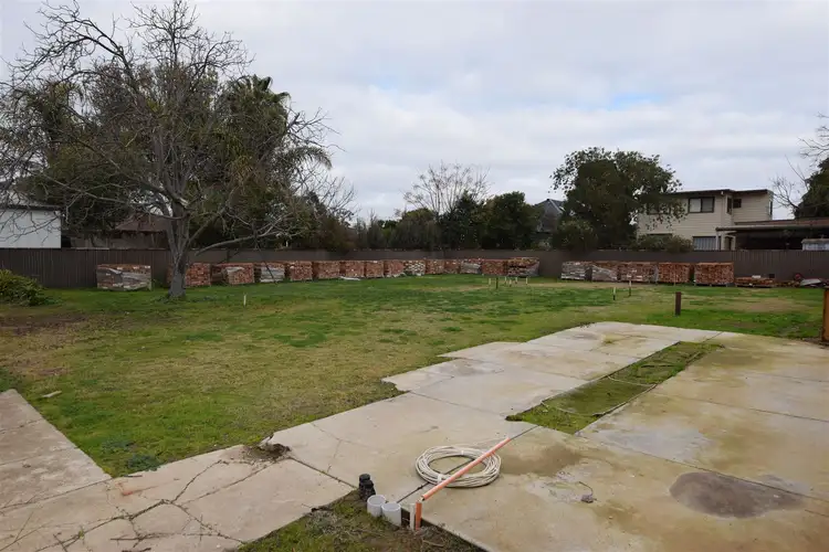 Fourth view of Homely land listing, 9B Swan Street, Wangaratta VIC 3677