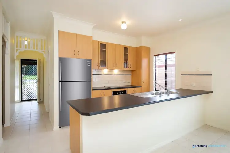 Second view of Homely house listing, 12 Parkview Drive, Mount Barker SA 5251