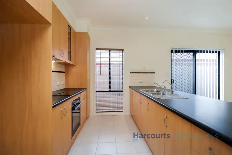 Third view of Homely house listing, 12 Parkview Drive, Mount Barker SA 5251