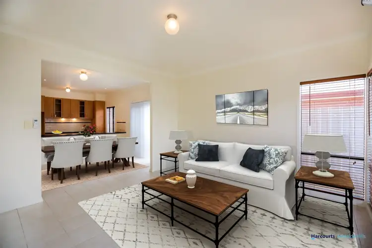 Fifth view of Homely house listing, 12 Parkview Drive, Mount Barker SA 5251