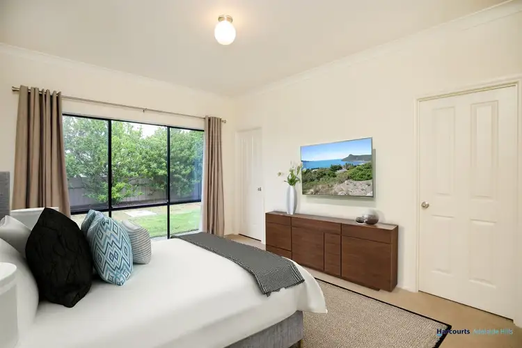 Sixth view of Homely house listing, 12 Parkview Drive, Mount Barker SA 5251